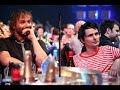 matthew-bellamy.html
