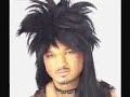 irani-hair-styles-mode-e-moo-dar-iran.html