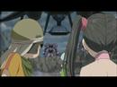 BLUE DRAGON Tenkai no Shichi Ryuu season 2 part 2/3