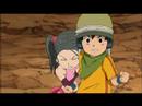 BLUE DRAGON Tenkai no Shichi Ryuu season 2 part 2/3