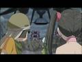 BLUE DRAGON Tenkai no Shichi Ryuu season 2 part 2/3