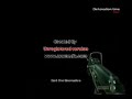 TimeSplitters 2 Atom Smasher Hard Mode