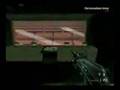 TimeSplitters 2 Atom Smasher Hard Mode