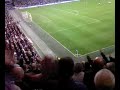 chelsea-vs-the-champions-mufc.html