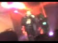 nigga desde lejos vive cuervo salon antes salon 21