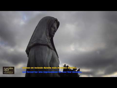 525 Aniversario del Tratado de Tordesillas