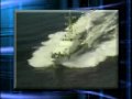 littoral-combat-ship-lcs-team.html