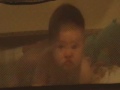 More funny faces!