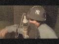 Embassy Music Board - Goonies (Feat. Donnis) Embassy Music Board - Goonies (Feat. Donnis)