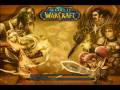 WoW GOLD EXPLOIT WotLK!! (yes this is a live server)