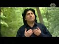 medinenin-g-l-yusuf-meral-.html