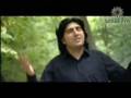 medinenin g�l� yusuf meral