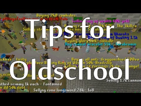 bioshock wiki bioshock wiki