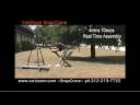 videos de VariZoom SnapCrane Assembly - 1 Person