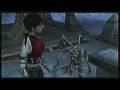 Primal (PS2) Tribute