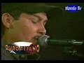 Jody Farias e Increible