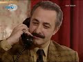 Hanımın Çiftliği 12.Bölüm 7.Kısım 11 Aralık 2009