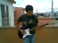 israel erotico