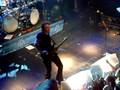 videos de Elias Solo  Child in Time live @ Tivoli Utrecht 4-11-2008