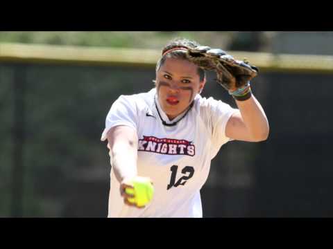 2013 ECC Softball Preseason Poll