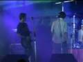 videos de Inevitable (Torsion) OC*