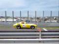 videos de Chevrolet Corvette Stingray at Zandvoort
