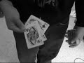 Card Tricks2