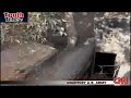 TruthTube.Tv.   al Qaeda Torture Center.