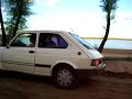 Balneario de Colon Entre Rios 1