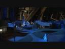 timburton1.wmv timburton1.wmv
