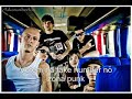 Entrevista Fake Number na AllTv [ Platonico Acustico]