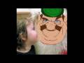 videos de A Very Morshu Christmas