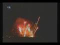 Jose Omar-Piro Efects demostracion 2