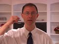 NY MEDICAL MALPRACTICE-Eyelid Surgery Gone Bad NY MEDICAL MALPRACTICE-Eyelid Surgery Gone Bad