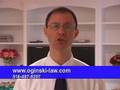 NY MEDICAL MALPRACTICE-Eyelid Surgery Gone Bad