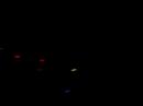 foals - red socks pugie foals - red socks pugie