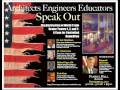 Author John Perkins on JFK & 9/11 conspiracy