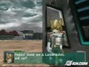 Hero: A StarFox Assault Tribute - REMAKE