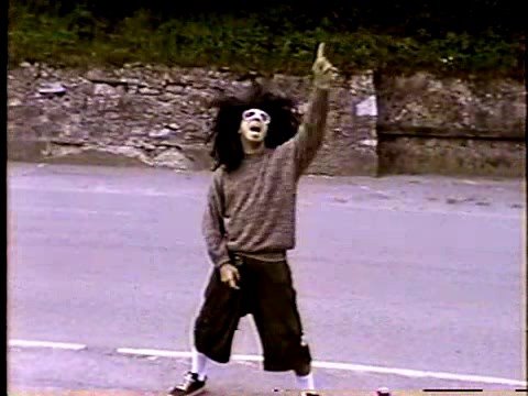 TODO fã é um pateta II