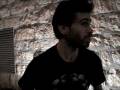 videos de Points of Light (Bright)