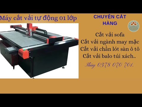 may-cat-vai-tu-dong-may-cat-vai-tu-dong-nhieu-lop-hieu-iecho-cat-vai-sofa-trang-nhua-lien-he-ms-thuy-0378-070-701