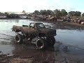 chevy-blazer-vs-mustang.html