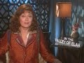 Susan Sarandon Interview - In The Valley Of Elah
