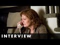  - MovieZen Video