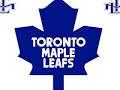 Stanley Cup Winners Part 2