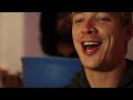 Diplo - Mad Decent Carniville Interview (VEVO @ SXSW)