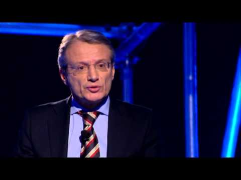 rispetto al 2006 si vendono il 50% in meno di case. qual è la vera causa del tracollo? (video) rispetto al 2006 si vendono il 50% in meno di case. qual è la vera causa del tracollo? (video)