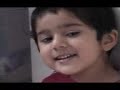 yaseen yaseen