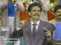 Frankie Ruiz - El Camionero