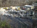 GALANTINO SUPPLY COMPANY AERIAL YARD VIEW PART TWO MASONRY SPRINGFIELD PA GALANTINO SUPPLY COMPANY AERIAL YARD VIEW PART TWO MASONRY SPRINGFIELD PA